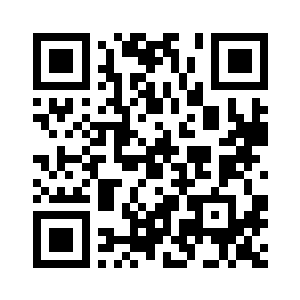 带着你的朋友们回去吧二维码生成