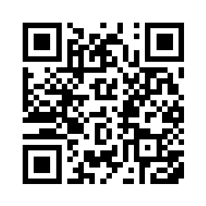 带着兄弟们重拾往日的荣耀二维码生成