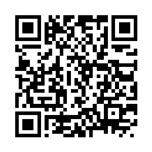 带着六分了然三分欣喜还有一分不知名的情绪二维码生成