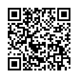 带着六十三名浑身大汗淋漓的铁塔壮汉二维码生成