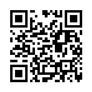 带着冰寒彻骨的森寒刀气二维码生成