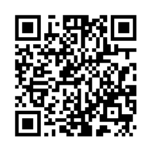 带着几个小弟从外面搬进三口大箱子二维码生成