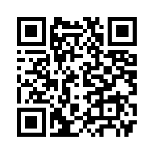 带着几位大帝去了平等殿战场二维码生成