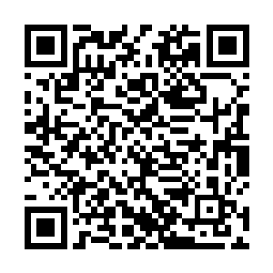 带着几位政要前往圣约翰医院探望了张毅与爱丽丝公主二维码生成