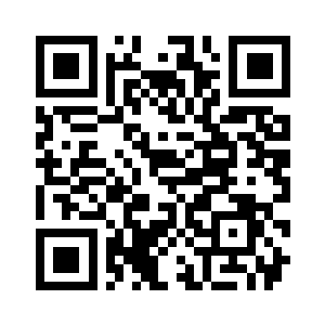 带着几分不敢置信地问道二维码生成