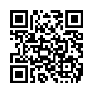 带着几分促狭的笑意看向月冰凝二维码生成