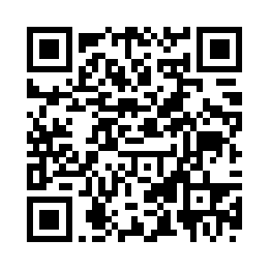 带着几分俾睨的气势打量了一番林烽二维码生成