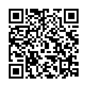 带着几分冰冷看着林烽所在的方向二维码生成