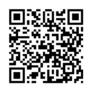 带着几分小心翼翼道地看向季宸渊二维码生成