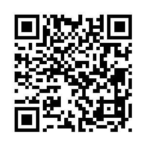 带着几分探究地看着东方青妍问道二维码生成