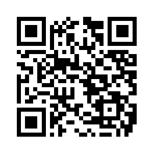 带着几十名拼凑的士卒拼死抵抗二维码生成