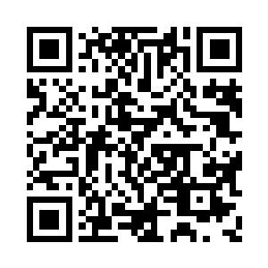 带着刘大刀等人继续巡视防倭哨塔建造的时候二维码生成