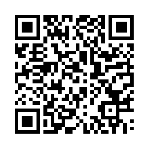 带着剑宗等倒也没有引起魔神一族的注意二维码生成