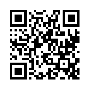 带着千年历史的积淀……二维码生成