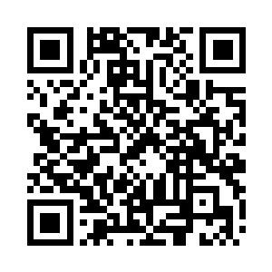 带着千斤之力呼啸着对着剩余的三人踢去二维码生成