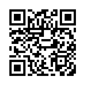 带着同样打扮的摇曳生姿的苏落二维码生成