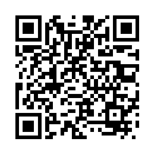 带着含蓄却让洛莘很不舒服的笑意二维码生成