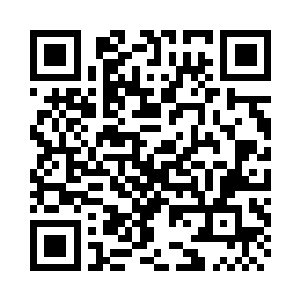 带着吴进等人一路杀去了皇城之中二维码生成