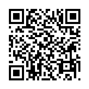 带着咸味的泪水湿润了朱平安的嘴唇二维码生成