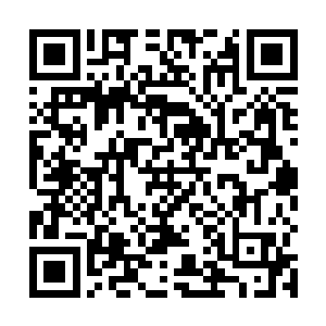 带着商人背景的新总统对分裂国土的行为表达了零容忍二维码生成