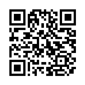 带着喜鹊和欢喜出门去请安二维码生成