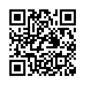 带着嚣张的气焰消失在街道上二维码生成
