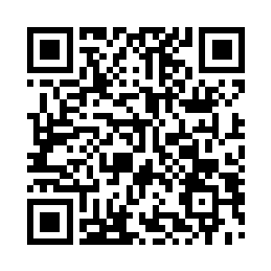 带着城外的军队反身对向了阎罗殿的军队二维码生成