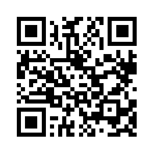 带着大儿子一起往仁寿宫而去二维码生成