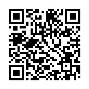 带着大量的鸡鸭牛羊猪等等各种活的内类家禽二维码生成