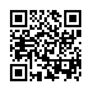 带着奥斯尼无可匹敌的力量二维码生成