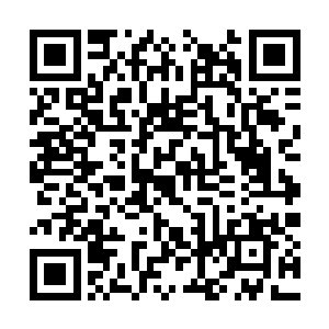 带着她一个大跨步就在宽敞的房间里旋转舞动起来二维码生成