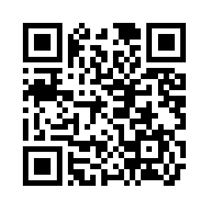 带着她一瞬间从窗户里飞出去二维码生成