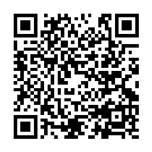 带着她们向着通往红尘域的那个巨大黑洞踏步而去二维码生成