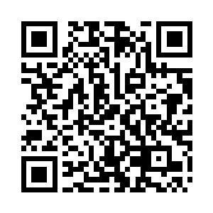 带着她去一个没人认识的乡下去过活二维码生成