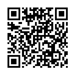 带着她的手直接揽上了他劲瘦的窄腰二维码生成