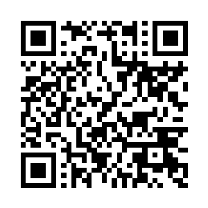 带着好似能毁天灭地的威力飞快的扩散而來二维码生成