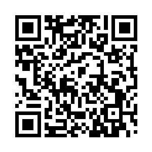 带着妹妹吴婵颖往王毅兴指的那条路走过去二维码生成