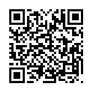 带着孩子寻了个可以随时退守撤离的地方二维码生成