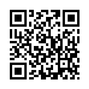 带着安慕晨和安逸晨二维码生成