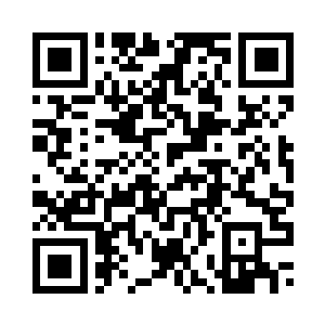 带着安松淮和陈玄青去花厅进膳了二维码生成