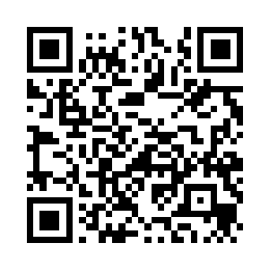 带着小九和妞妞一起开车前往酒店二维码生成