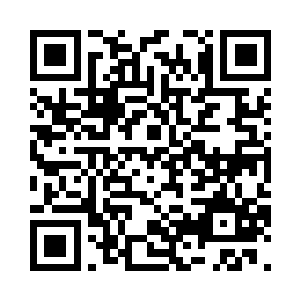 带着小白直接来到了体内空间的边缘二维码生成