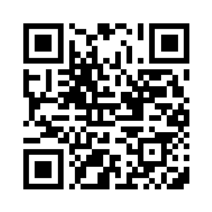 带着小龙过去玩一段时间二维码生成