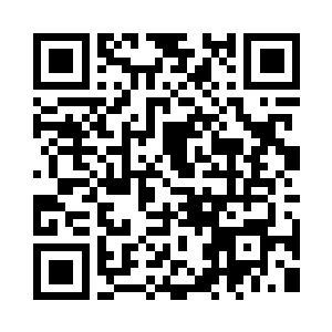 带着尚不足两岁的沈苍苍便匆匆赶往边疆二维码生成