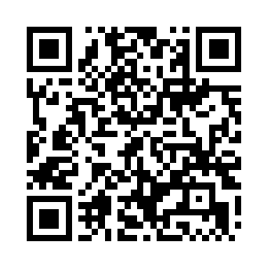 带着属于自己的考核灵牌前往空旷的场地二维码生成