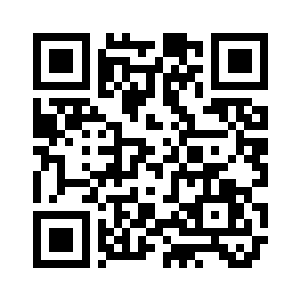 带着山岳坠地的力量撞了过来二维码生成