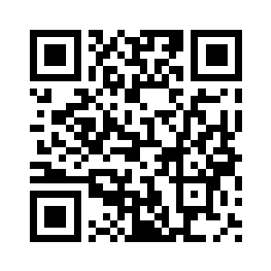 带着巨大的伤亡逃离了二维码生成