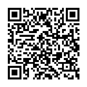 带着庞大的气势直接向着对面五名天空圣师射去二维码生成