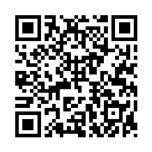 带着强劲的马达声和劲风从眼中电射而过二维码生成