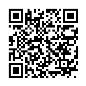 带着强悍的杀气向着长宇宇宙缩影飞去二维码生成